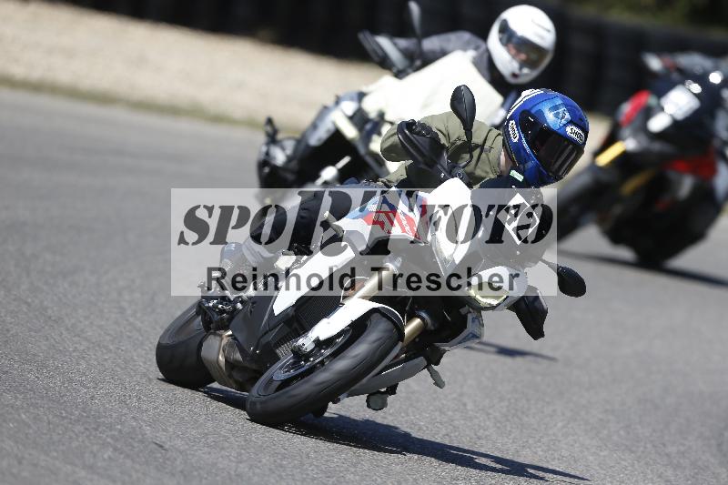 /35 07.08.2026  Discover the Bike ADR/Bike 1 gruen/42